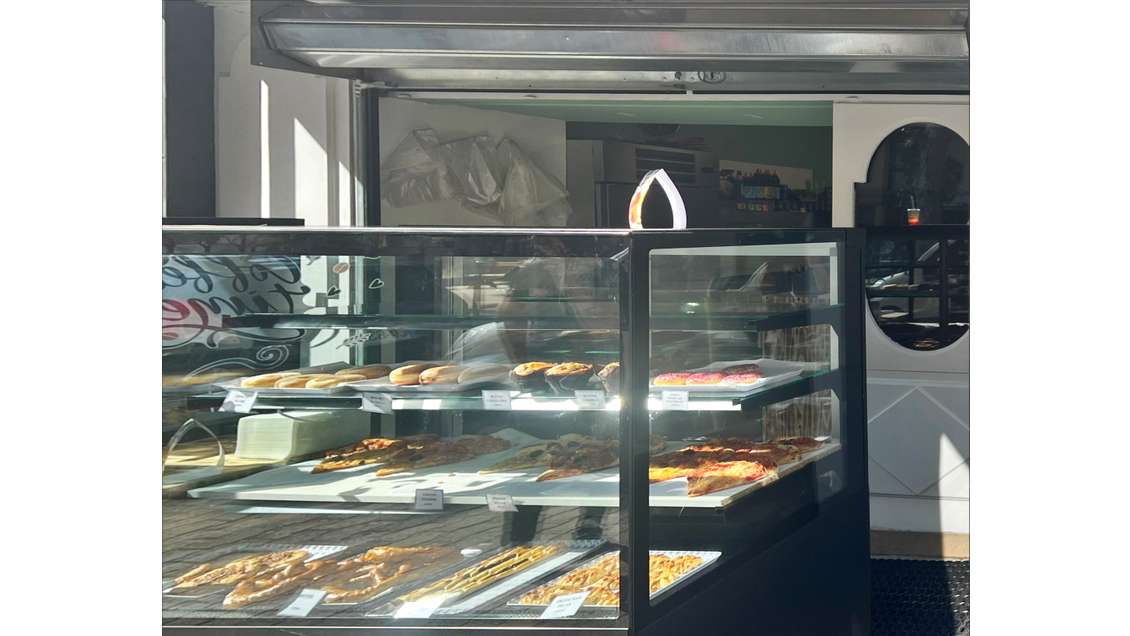 Cède sandwicherie pizzas vente à emporter Manosque