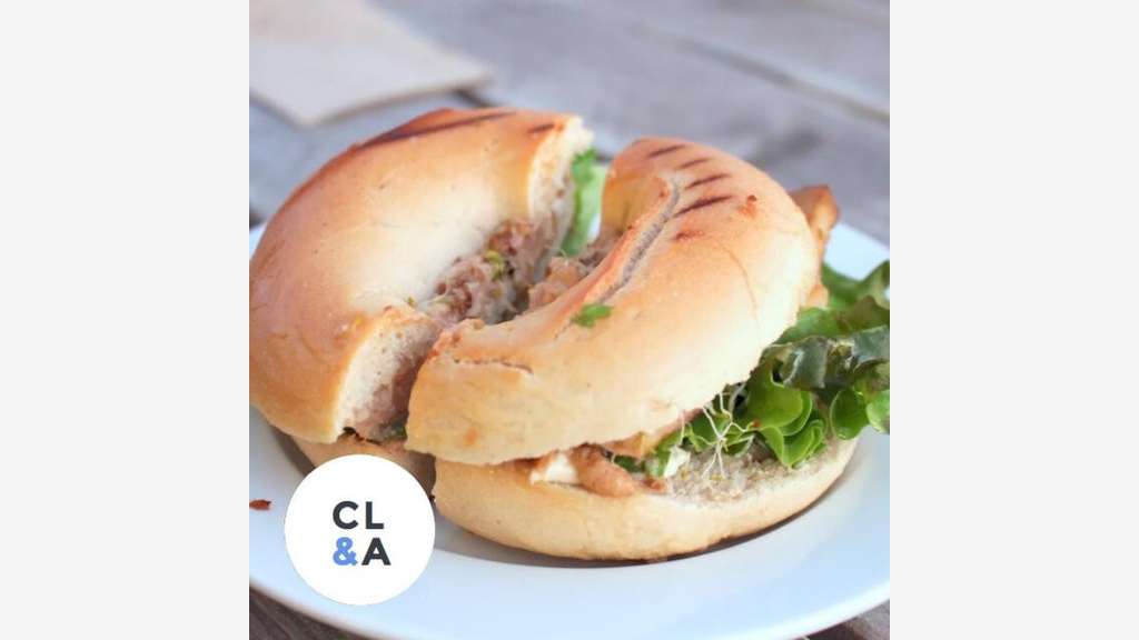 Vente sandwicherie viennoiserie région Rouennaise