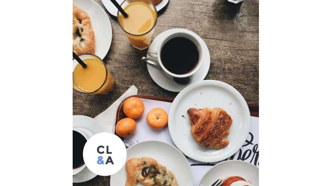 Vente sandwicherie viennoiserie région Rouennaise