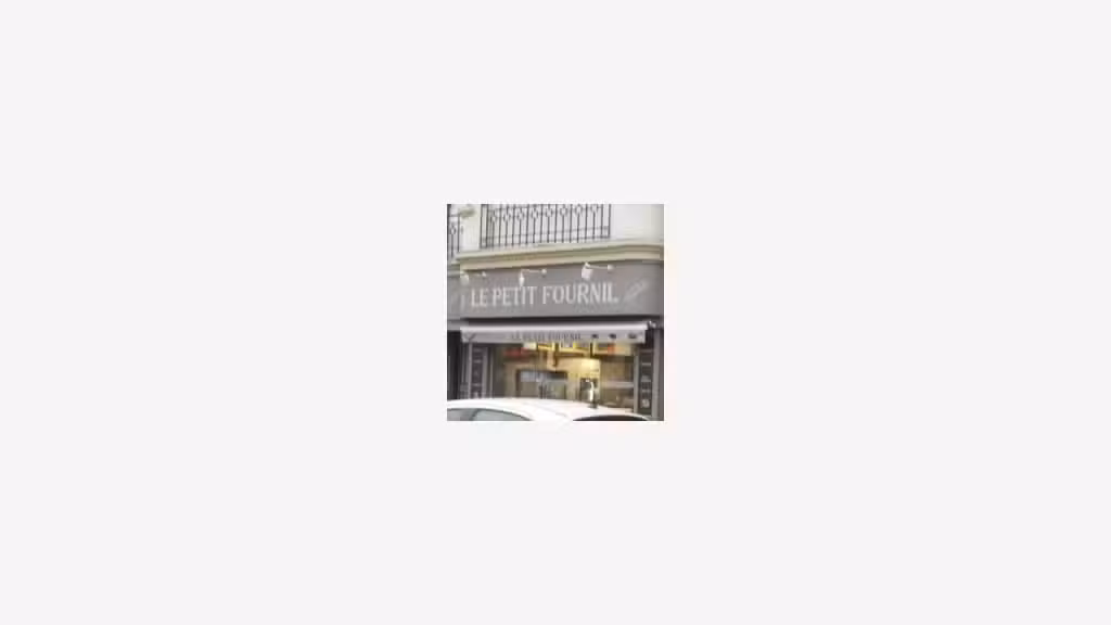 Vente boulangerie sur un carrefour à Narbonne