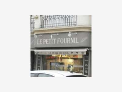 Vente boulangerie sur un carrefour à Narbonne