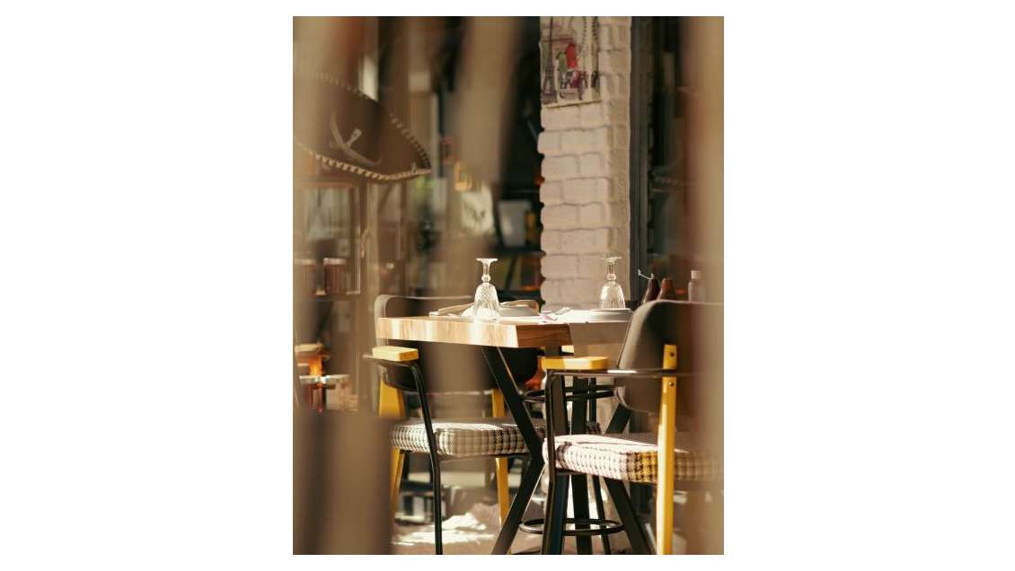 Vente snack point chaud secteur de Nice centre