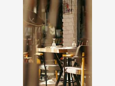 Vente snack point chaud secteur de Nice centre