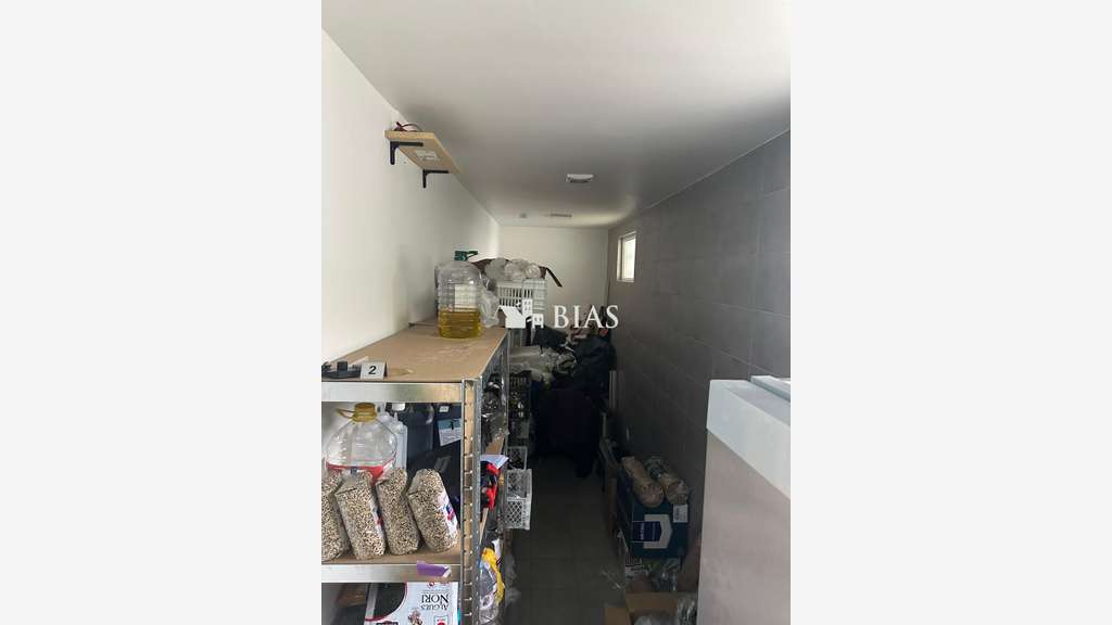 Vente restaurant rapide centre ville proche Bezons