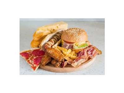 Vente Restauration rapide dans les Alpes-Maritimes