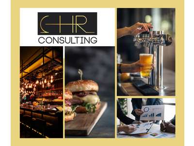 Vente Divers Services à Nice