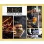 CHR CONSULTING Devenez consultant installation bars restaurants