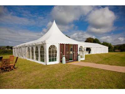 Vente Divers Commerces à Annecy