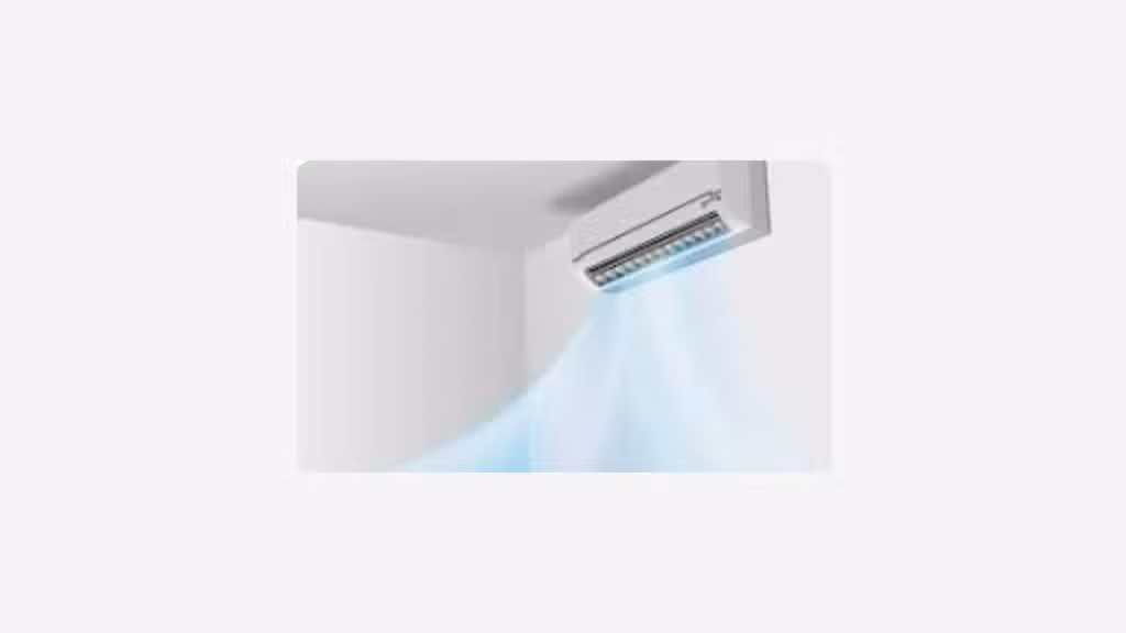 Vente société de chauffage et climatisation