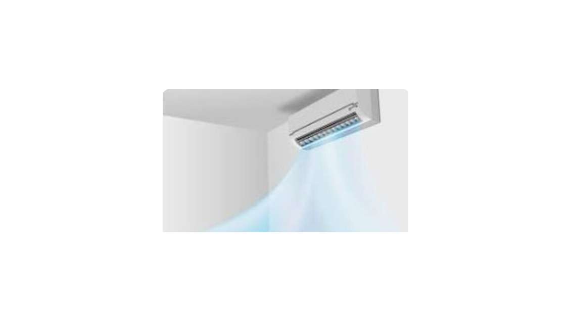 Vente société de chauffage et climatisation