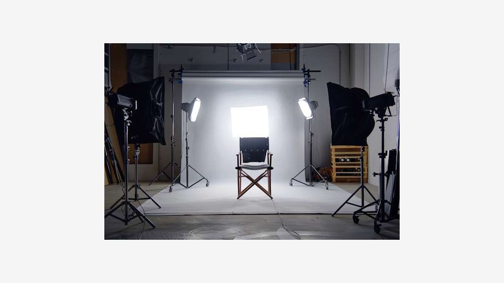 Vente société production audiovisuelle