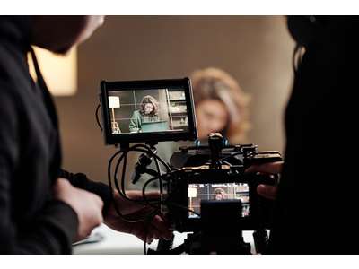 Vente Vidéo - Photo en Midi-Pyrénées