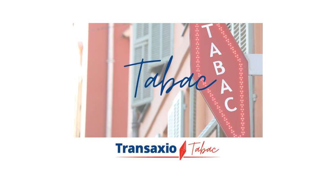 A vendre FDC tabac presse FDJ PMU à Strasbourg