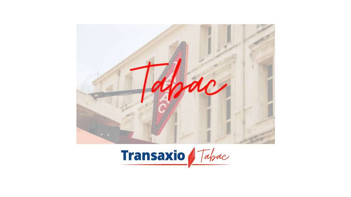 A vendre FDC tabac presse FDJ en péri Strasbourg