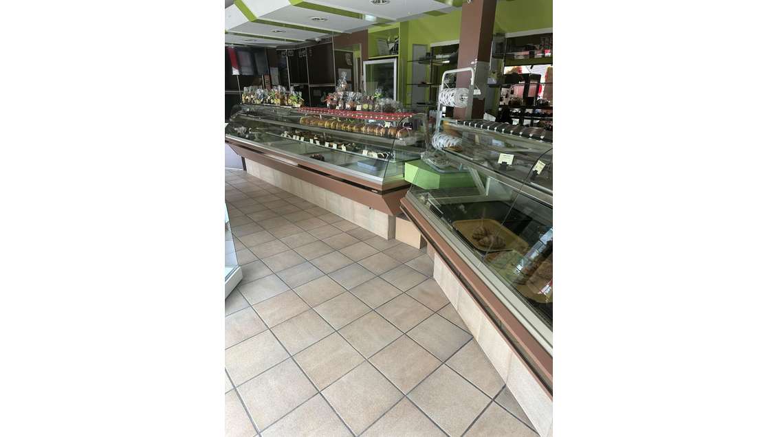 Av superbe affaire en 1ère couronne de Châteauroux