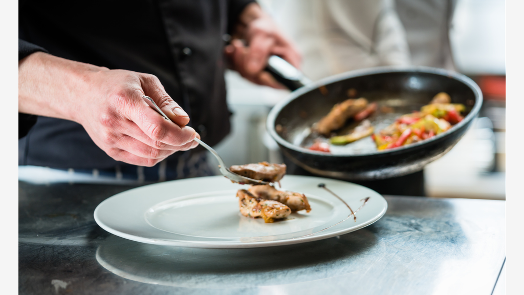 Vente Superbe brasserie Licence IV à Toulouse