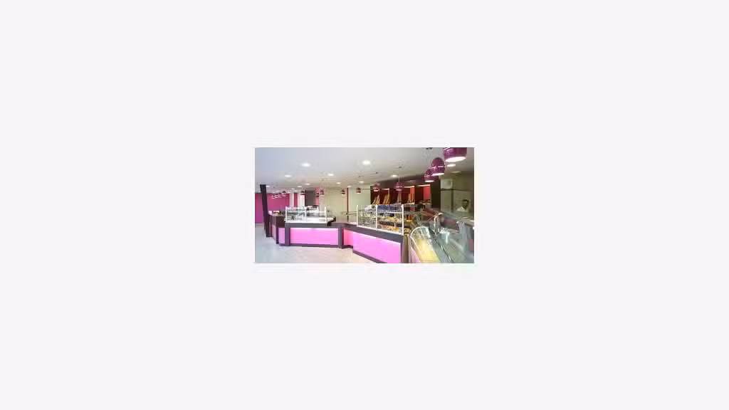 Vente boulangerie pâtisserie superbe emplacement