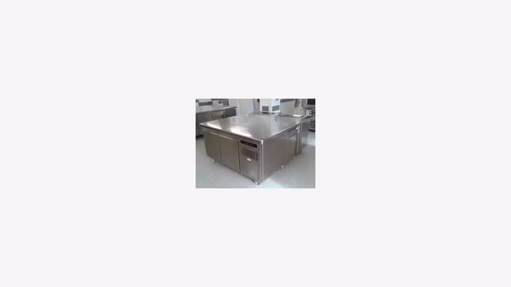 Vente boulangerie pâtisserie superbe emplacement