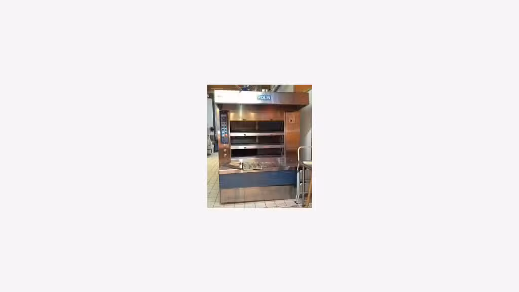 Vente boulangerie pâtisserie superbe emplacement