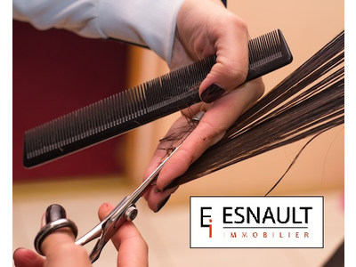 Vente Beauté - Esthétique - Coiffure à Béziers