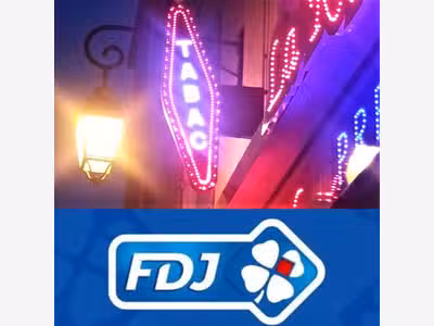Vente bureau de tabac FDJ sur le Littoral Azuréen