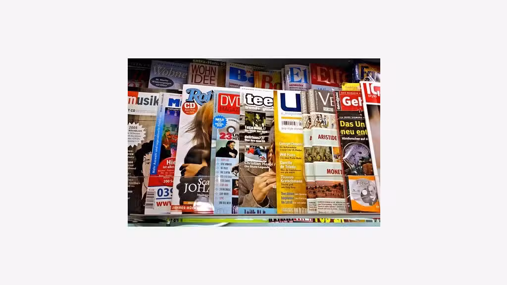 Vend FDC tabac FDJ presse cafe en angle Cotentin
