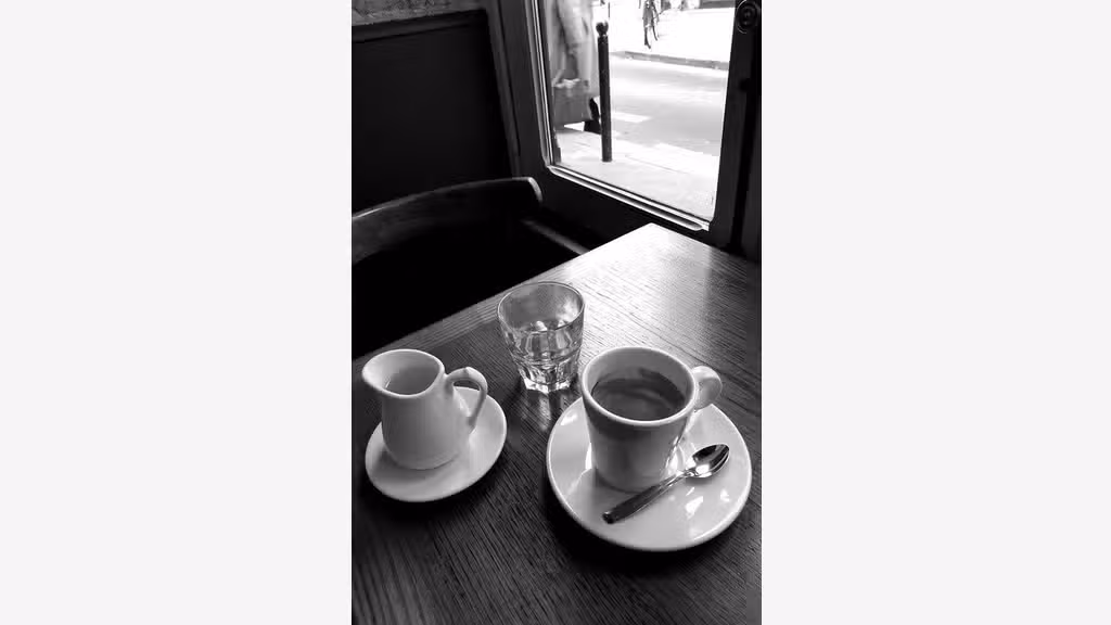 Vend FDC tabac FDJ presse cafe en angle Cotentin