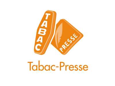 Vente Tabac - Presse - Loto à Dijon