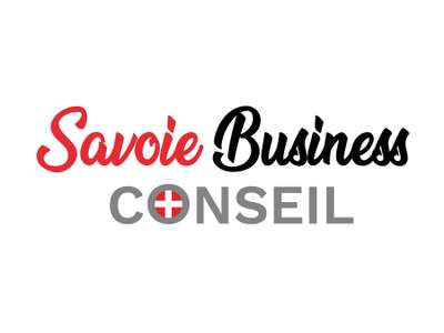 Vente Tabac - Presse - Loto à Grenoble