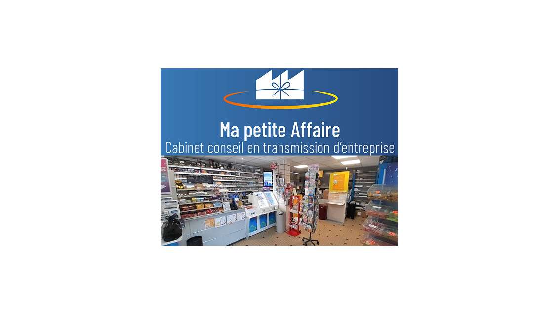 TABAC PRESSE FDJ PMU - QU. RÉSIDENTIEL LE MANS