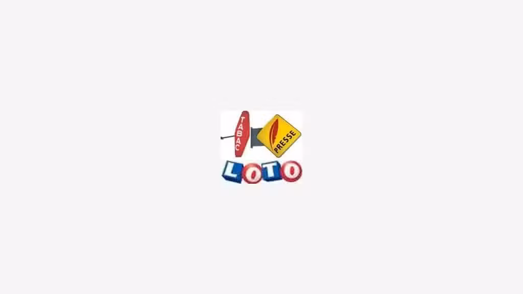 Tabac-presse-loto-journaux, emplacement n°1