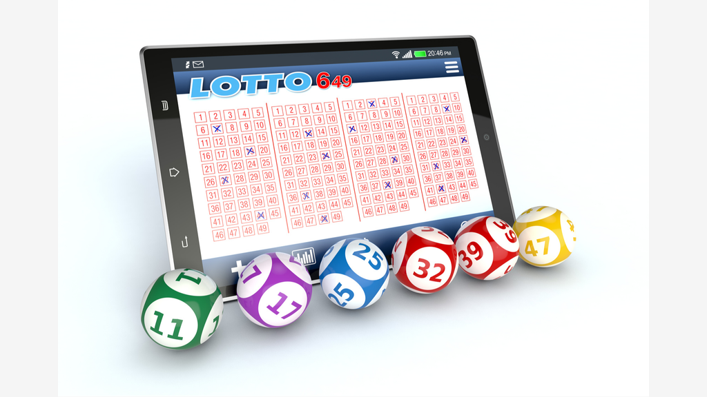 AV tabac presse loto proximité Toulouse 31
