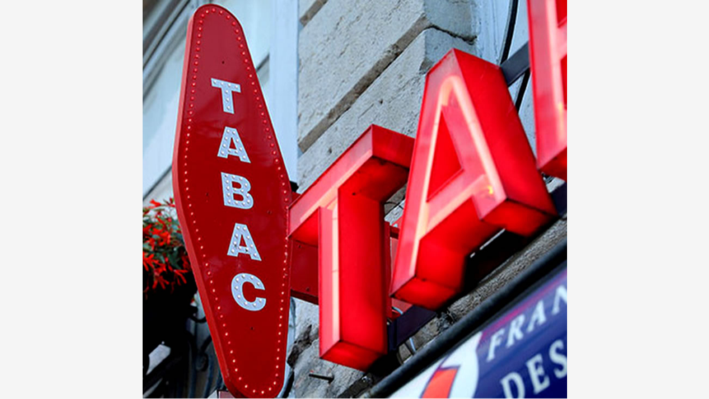 AV tabac presse loto proximité Toulouse 31