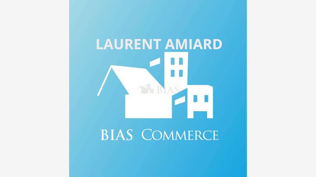 Vente FDC tabac presse PMU FDJ dans le Calvados
