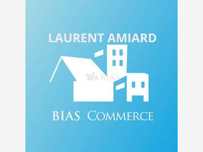 Vente FDC tabac presse PMU FDJ dans le Calvados