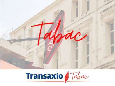 Vente Tabac - Presse - Loto à Strasbourg