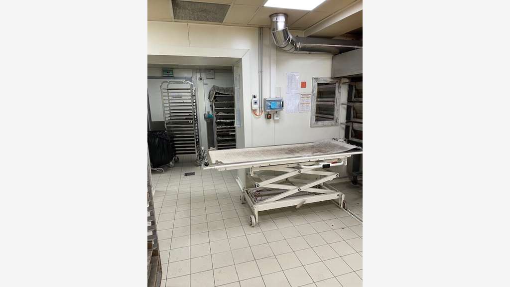 Vente terminal de cuisson dans le Lot et Garonne