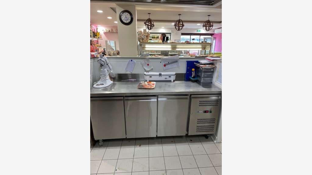 Vente terminal de cuisson dans le Lot et Garonne