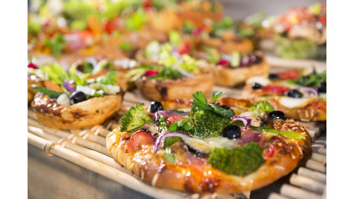 Vente terminal de cuisson dans le Lot et Garonne