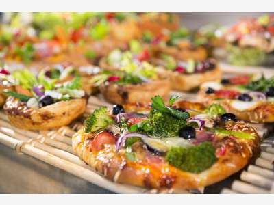 Vente terminal de cuisson dans le Lot et Garonne