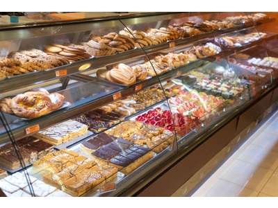 Vente Restauration rapide à Nîmes