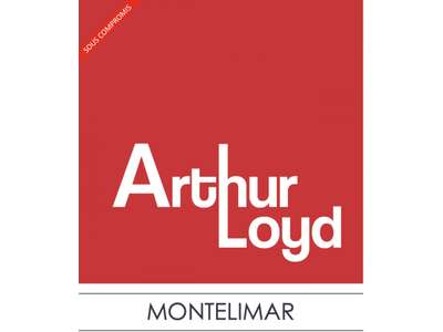 Vente Terrains industriels et agricoles à Pierrelatte