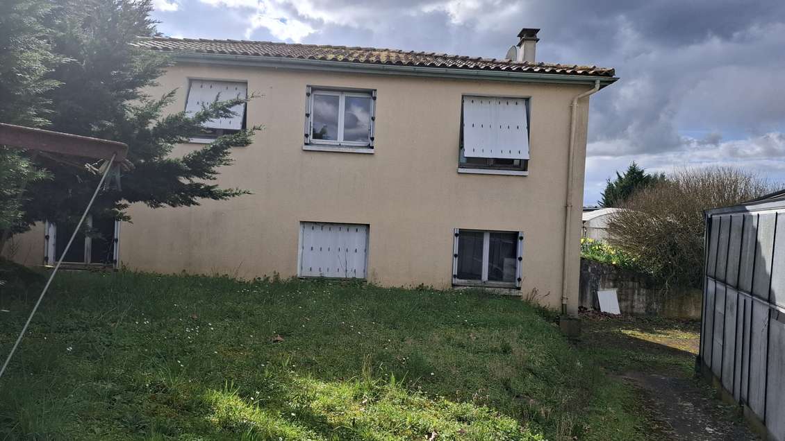 Vente exploitation horticole & maison 🌸🏡 (17)