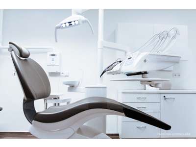 Vente Santé - Optique à Rennes