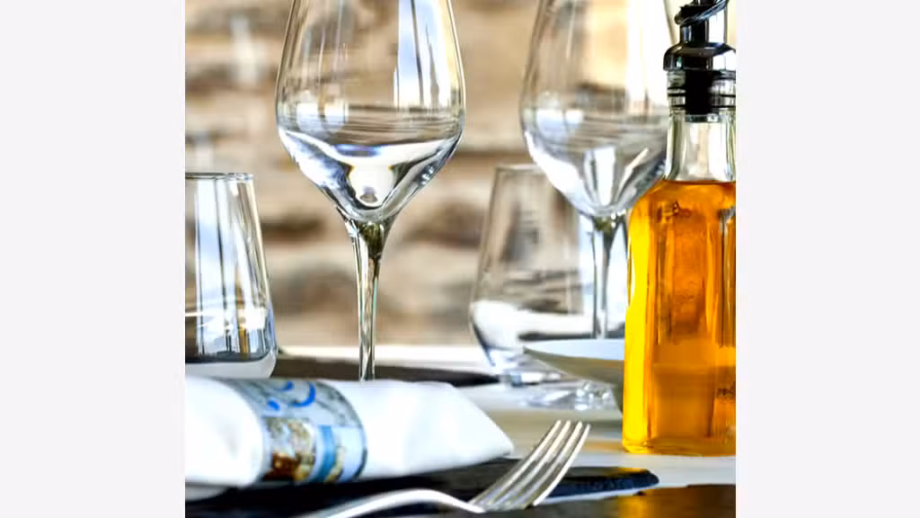 Vente restaurant à Toulouse quartier Compans
