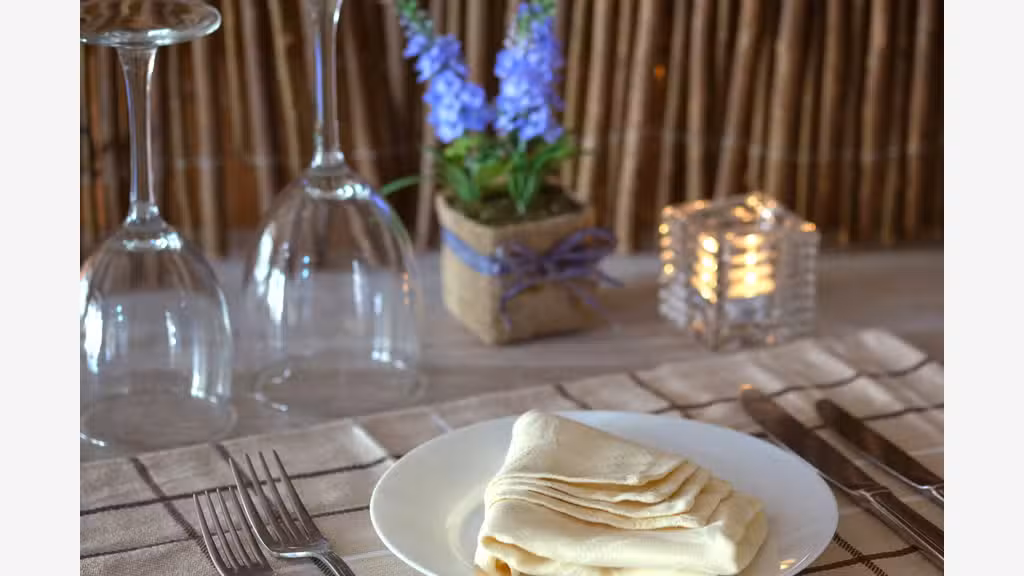 Vente restaurant à Toulouse quartier Compans
