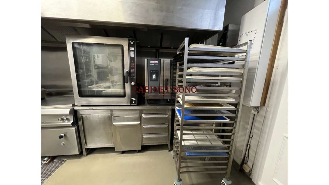 Vente traiteur charcuterie boucherie en Nord 95