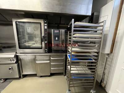 Vente Boucherie - Charcuterie à Roissy-en-France