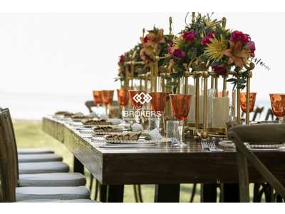 Vente Traiteur à Lagny-sur-Marne