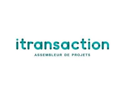 Vente Traiteur à Angers